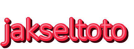 jakseltoto — logo kanal