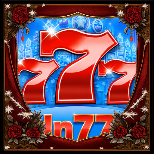 idn777 — galeri pratinjau Resmi APK